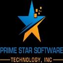 Prime Star Software Technologies Inc. logo
